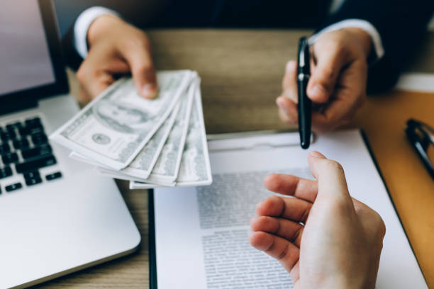 Best Credit Repair Services  in Maryland Heights, MO