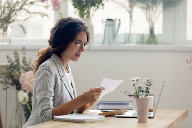 Best Commercial Real Estate Loans  in Maryland Heights, MO