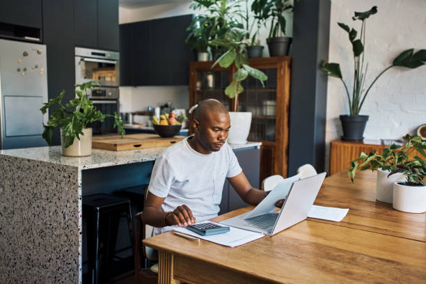 Best Construction Loans  in Maryland Heights, MO