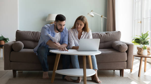  Maryland Heights, MO Loan Agency Pros