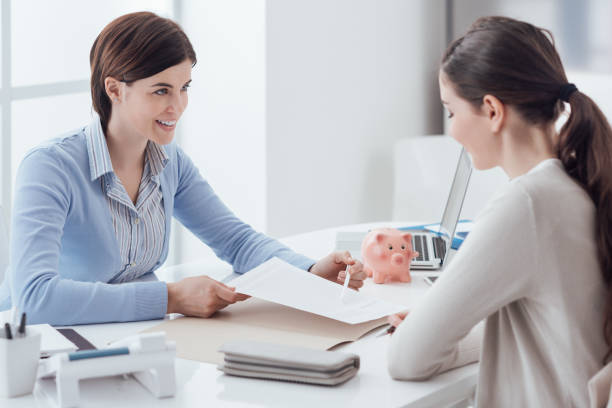 Best Loan Servicing and Management  in Maryland Heights, MO